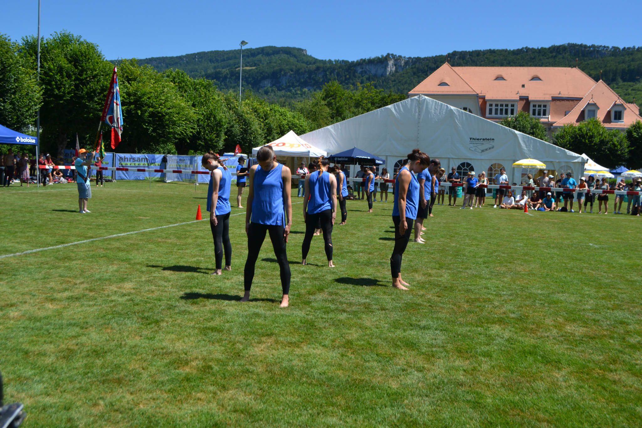Bild (81)